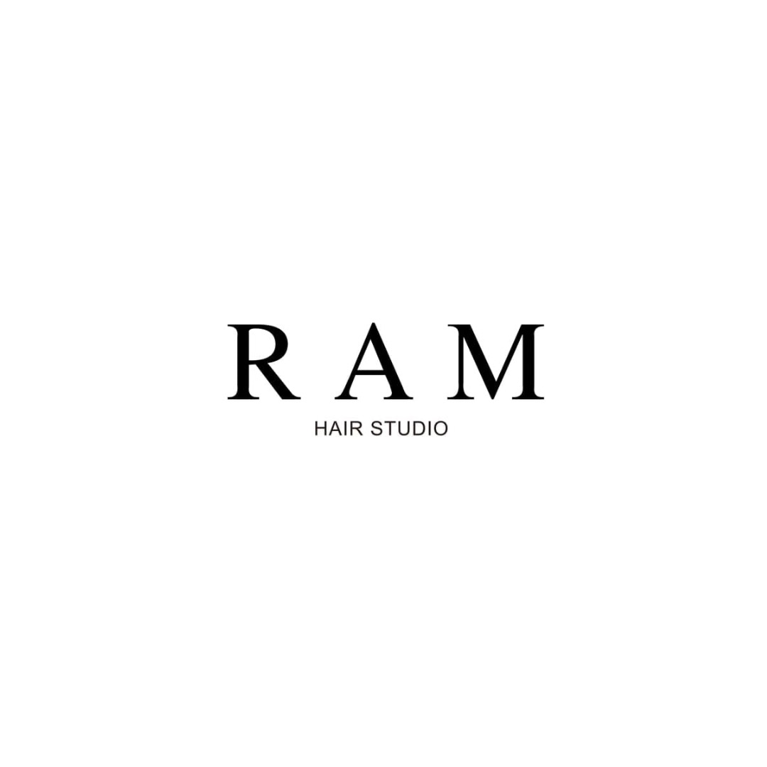 RAM STUDIO 美術館店